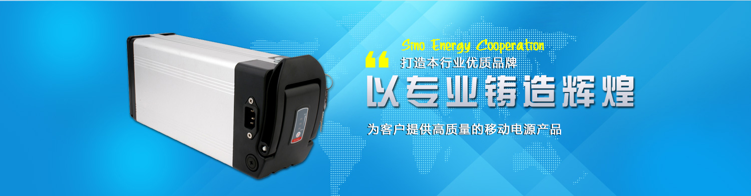 深圳市金年金字招牌诚信至上有限公司